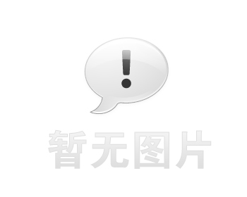乌兰察布瓷砖空鼓维修推荐靠谱商家之瓷砖松动维修洗衣房地砖起拱推荐哪个公司？推荐诚匠小爱修缮